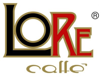 Caffè LoRe